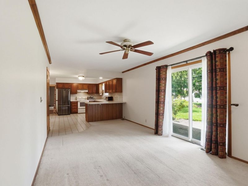 115 Barnsbury Drive, Lima, OH 45804 Photo 20