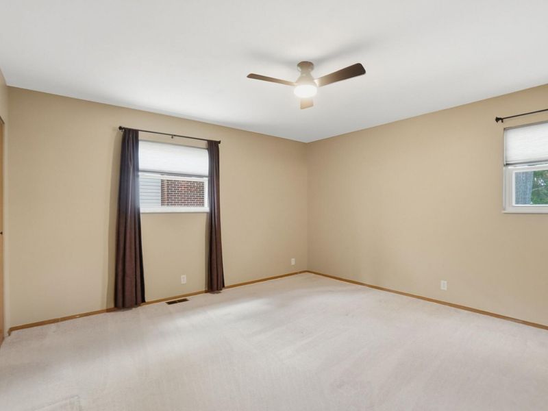 115 Barnsbury Drive, Lima, OH 45804 Photo 21