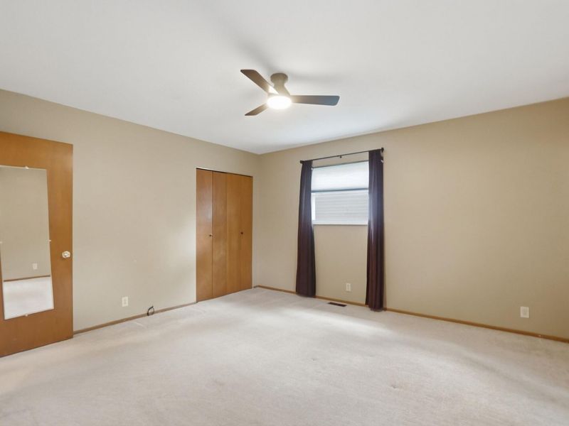 115 Barnsbury Drive, Lima, OH 45804 Photo 22