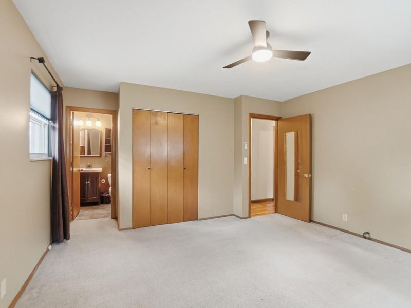 115 Barnsbury Drive, Lima, OH 45804 Photo 23