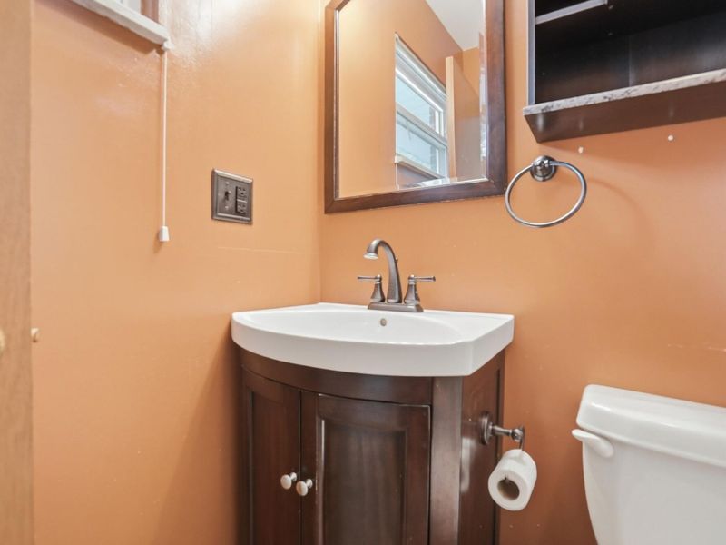 115 Barnsbury Drive, Lima, OH 45804 Photo 27