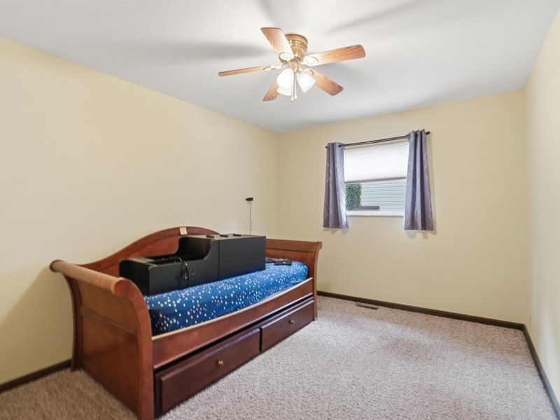 115 Barnsbury Drive, Lima, OH 45804 Photo 29