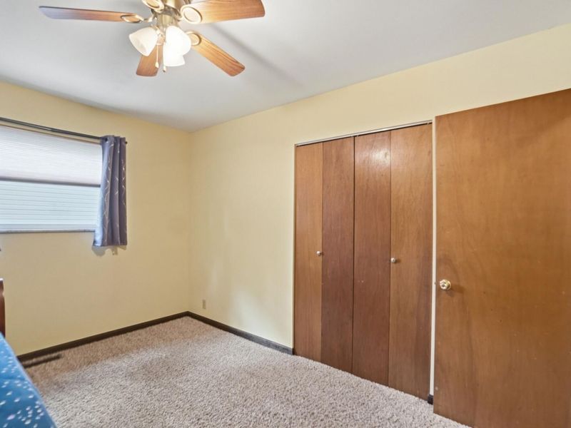 115 Barnsbury Drive, Lima, OH 45804 Photo 30