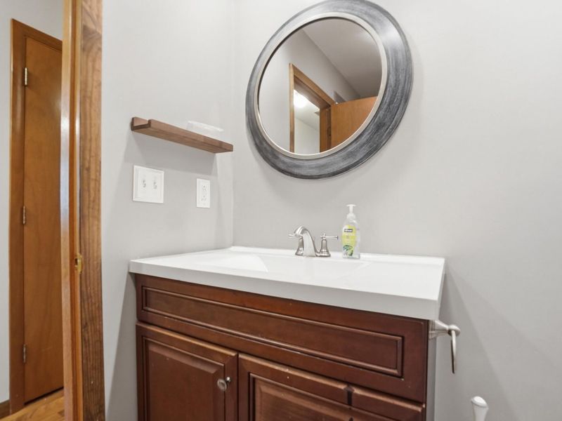 115 Barnsbury Drive, Lima, OH 45804 Photo 34
