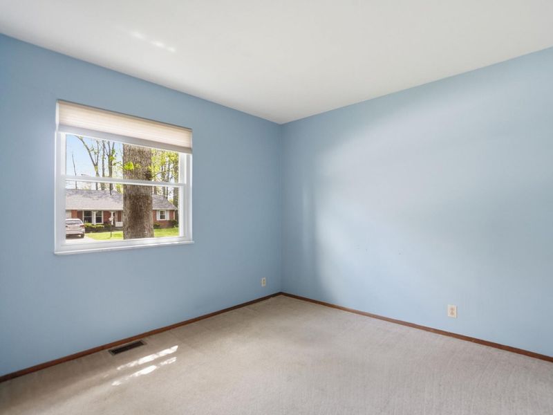 115 Barnsbury Drive, Lima, OH 45804 Photo 36
