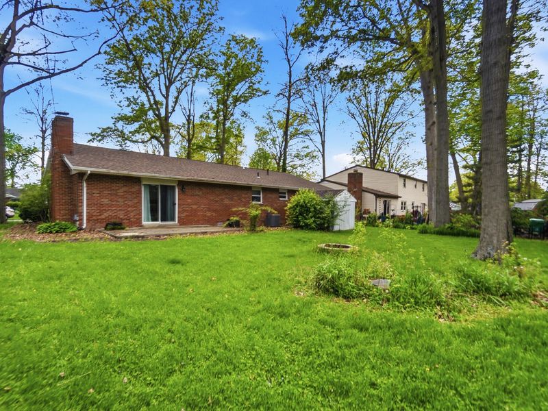 115 Barnsbury Drive, Lima, OH 45804 Photo 39