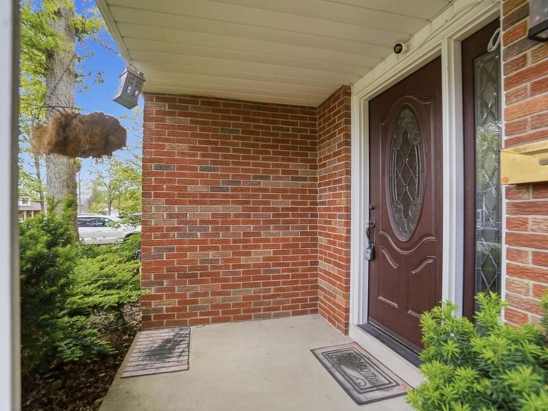 115 Barnsbury Drive, Lima, OH 45804 Photo 4