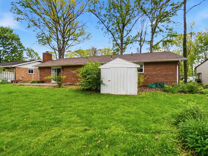 115 Barnsbury Drive, Lima, OH 45804 Photo 40