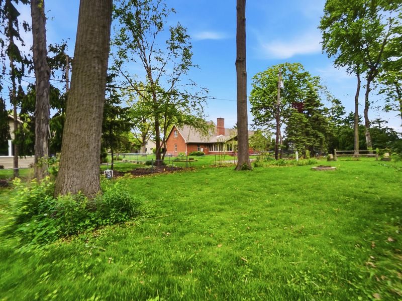115 Barnsbury Drive, Lima, OH 45804 Photo 41