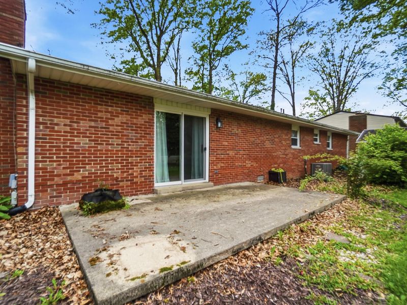 115 Barnsbury Drive, Lima, OH 45804 Photo 42