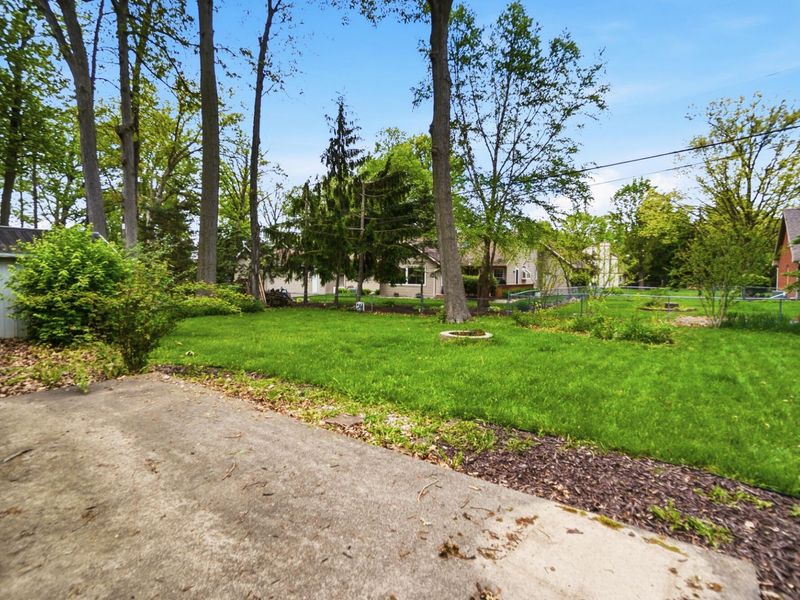 115 Barnsbury Drive, Lima, OH 45804 Photo 43