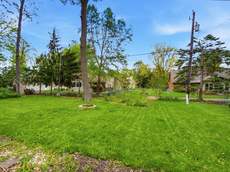 115 Barnsbury Drive, Lima, OH 45804 Photo 44