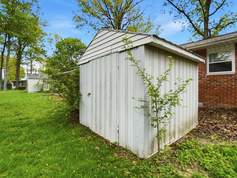 115 Barnsbury Drive, Lima, OH 45804 Photo 45