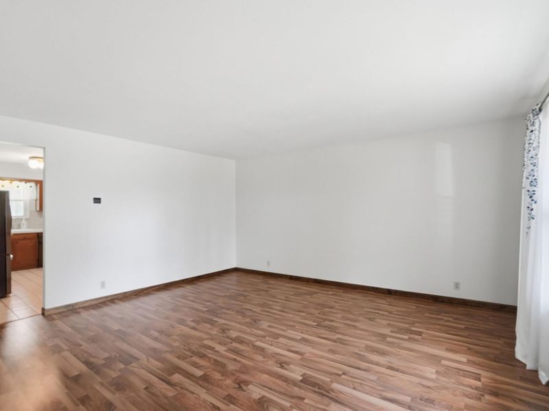 115 Barnsbury Drive, Lima, OH 45804 Photo 7