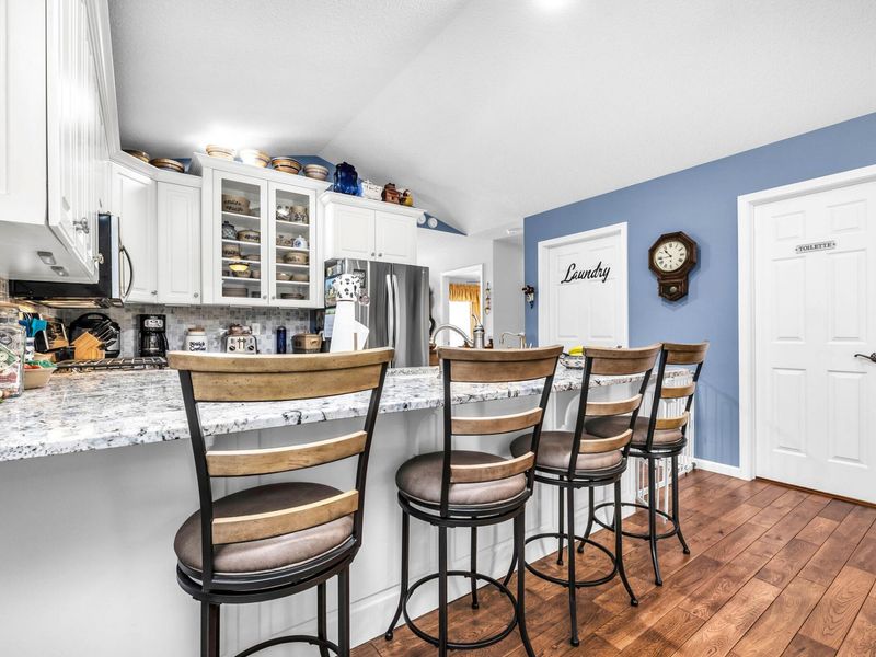 8599 King Avenue, Lakeview, OH 43331 Photo 13