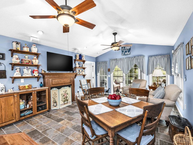 8599 King Avenue, Lakeview, OH 43331 Photo 18