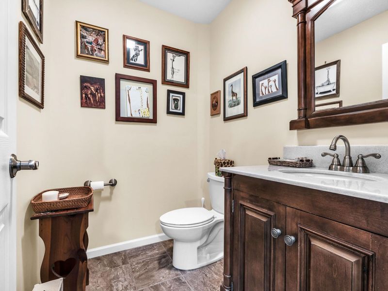 8599 King Avenue, Lakeview, OH 43331 Photo 19
