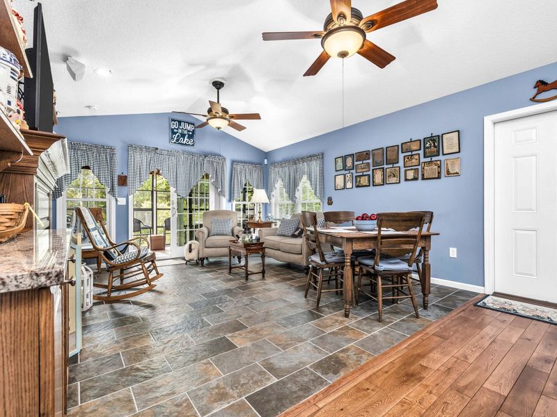 8599 King Avenue, Lakeview, OH 43331 Photo 20