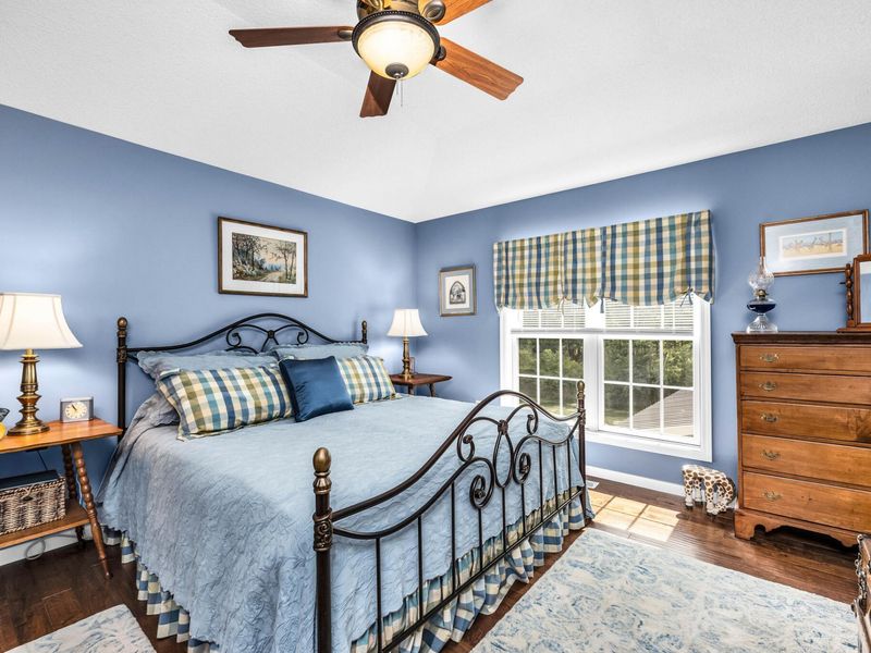 8599 King Avenue, Lakeview, OH 43331 Photo 21