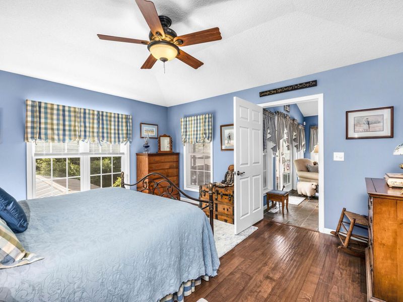 8599 King Avenue, Lakeview, OH 43331 Photo 22