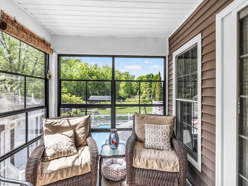 8599 King Avenue, Lakeview, OH 43331 Photo 26
