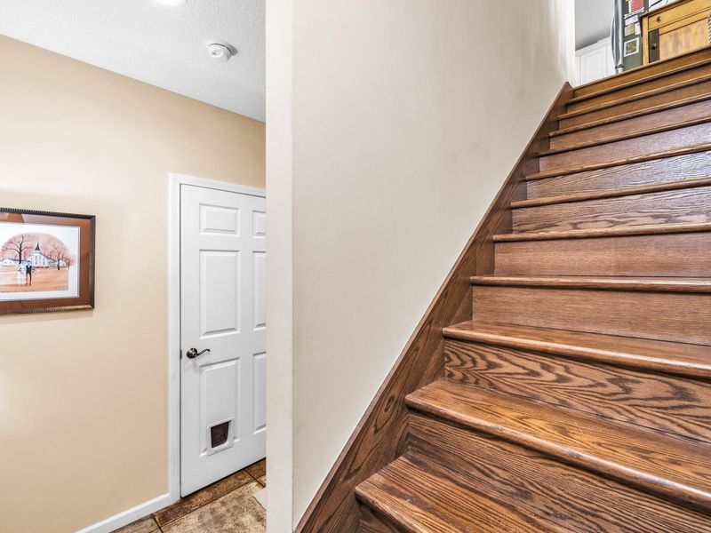8599 King Avenue, Lakeview, OH 43331 Photo 27