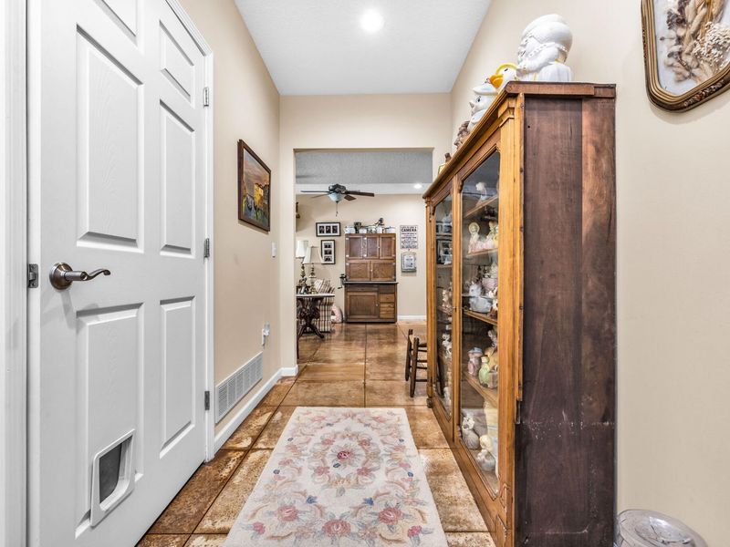 8599 King Avenue, Lakeview, OH 43331 Photo 28