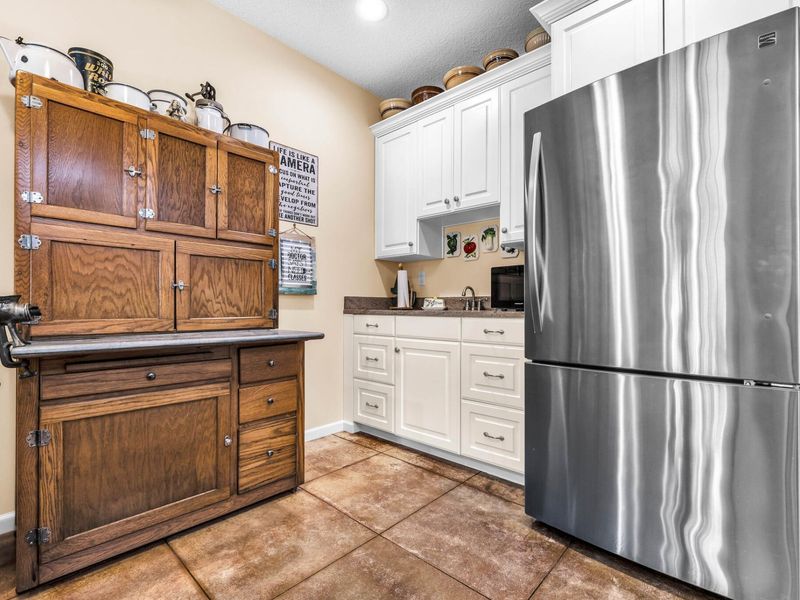 8599 King Avenue, Lakeview, OH 43331 Photo 30