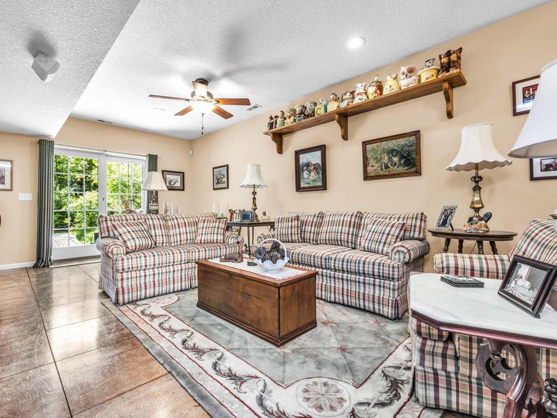 8599 King Avenue, Lakeview, OH 43331 Photo 31