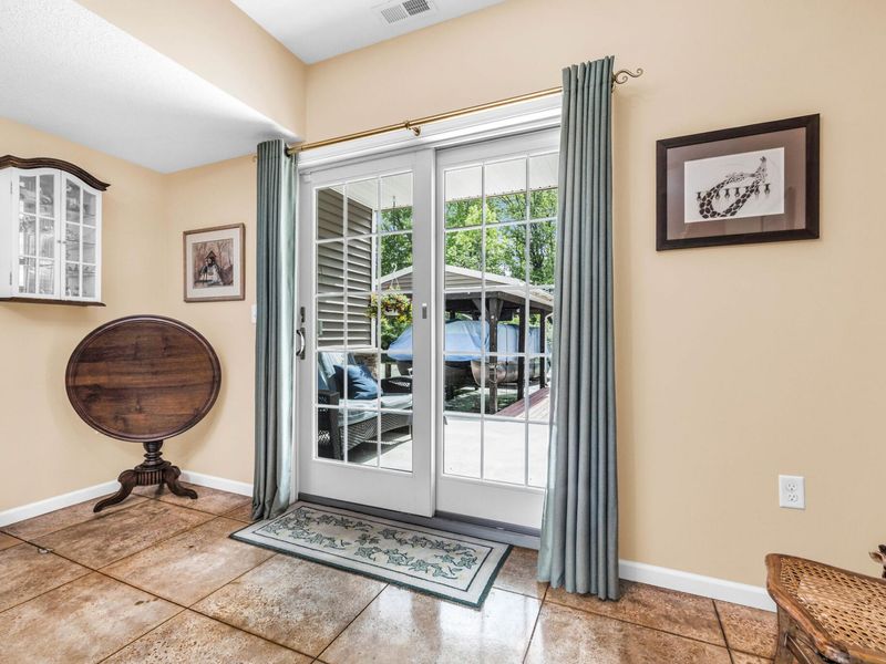 8599 King Avenue, Lakeview, OH 43331 Photo 33