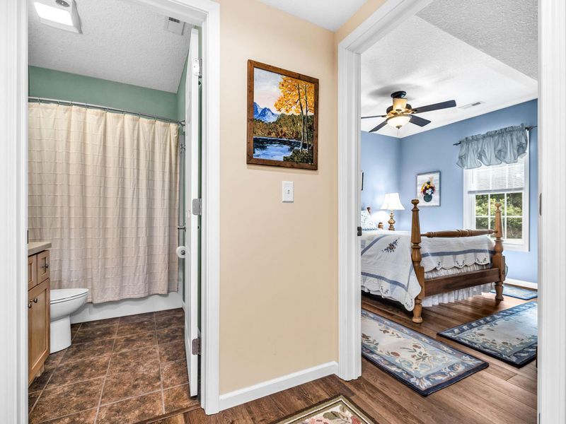 8599 King Avenue, Lakeview, OH 43331 Photo 34