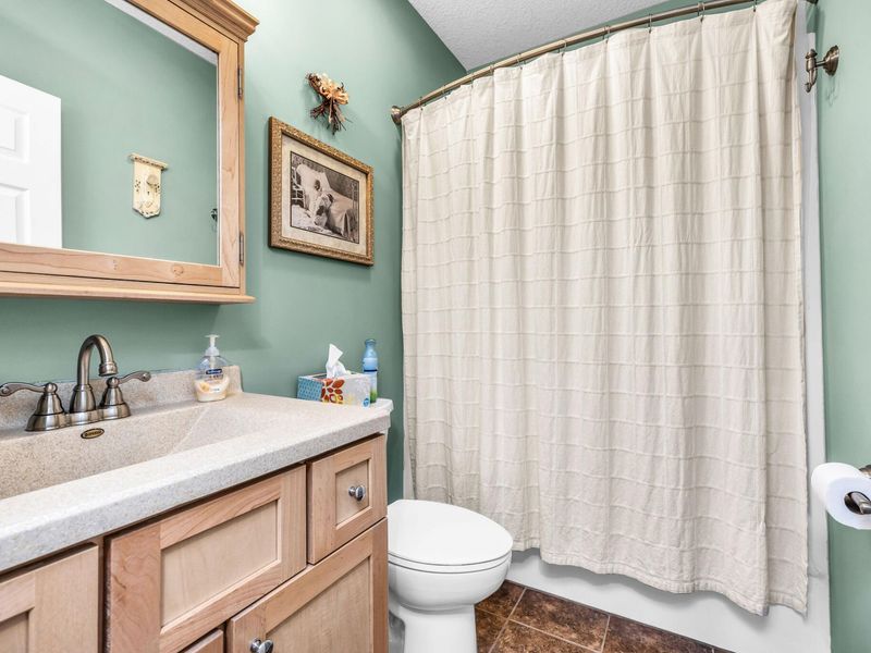 8599 King Avenue, Lakeview, OH 43331 Photo 35