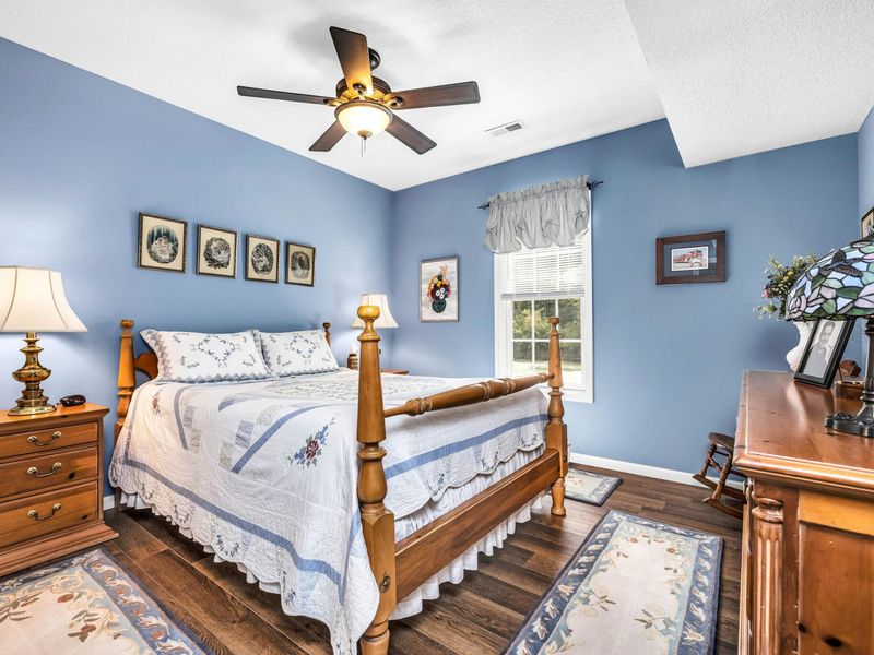 8599 King Avenue, Lakeview, OH 43331 Photo 36
