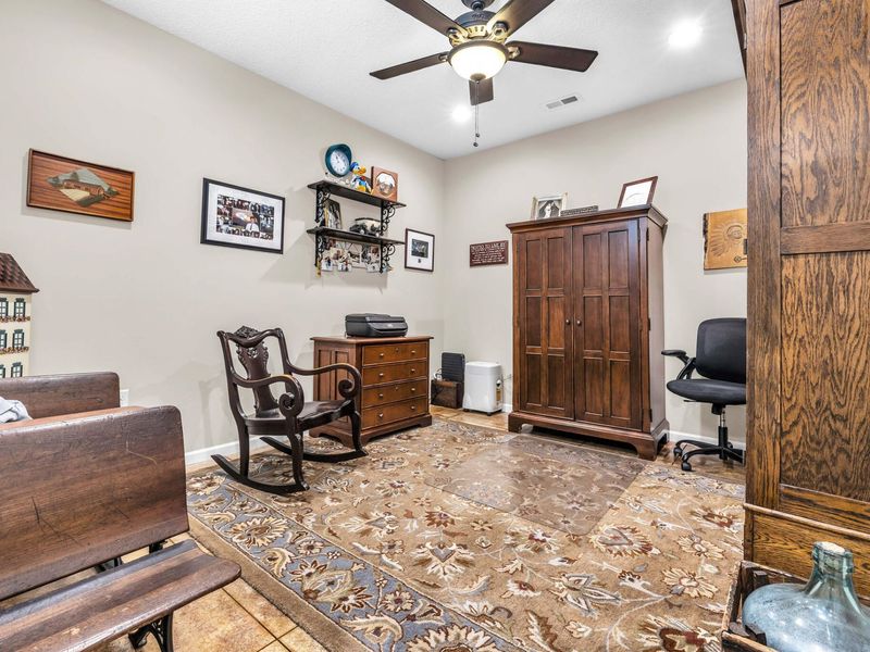 8599 King Avenue, Lakeview, OH 43331 Photo 39