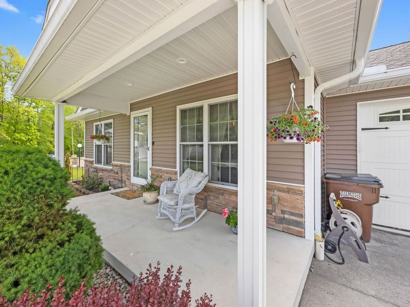 8599 King Avenue, Lakeview, OH 43331 Photo 4