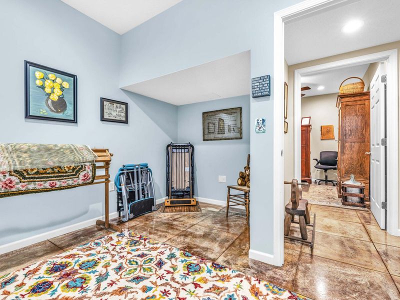 8599 King Avenue, Lakeview, OH 43331 Photo 41