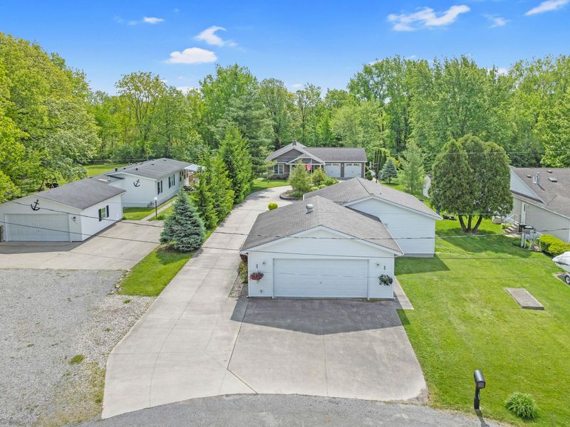 8599 King Avenue, Lakeview, OH 43331 Photo 42