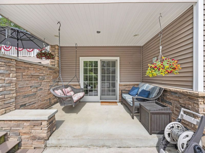 8599 King Avenue, Lakeview, OH 43331 Photo 43