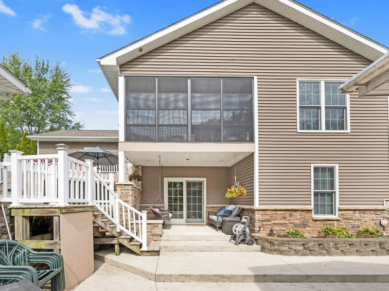 8599 King Avenue, Lakeview, OH 43331 Photo 44