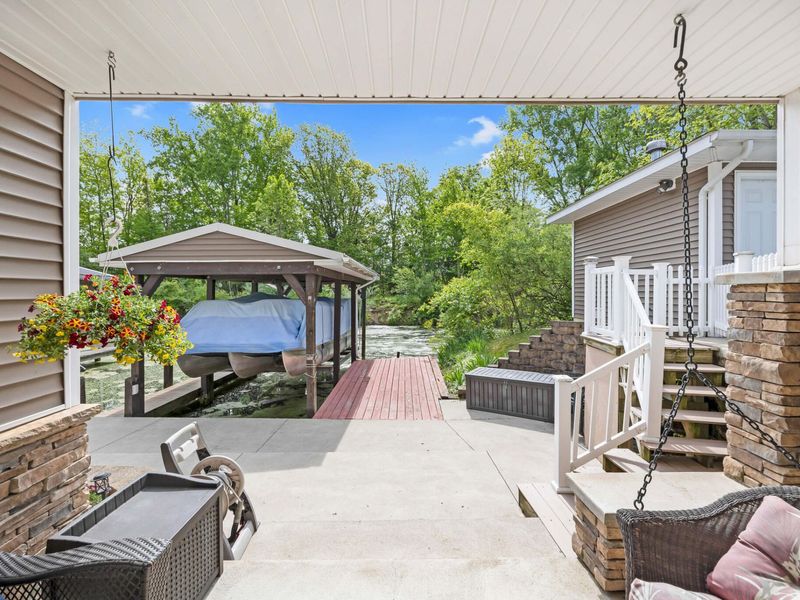 8599 King Avenue, Lakeview, OH 43331 Photo 45