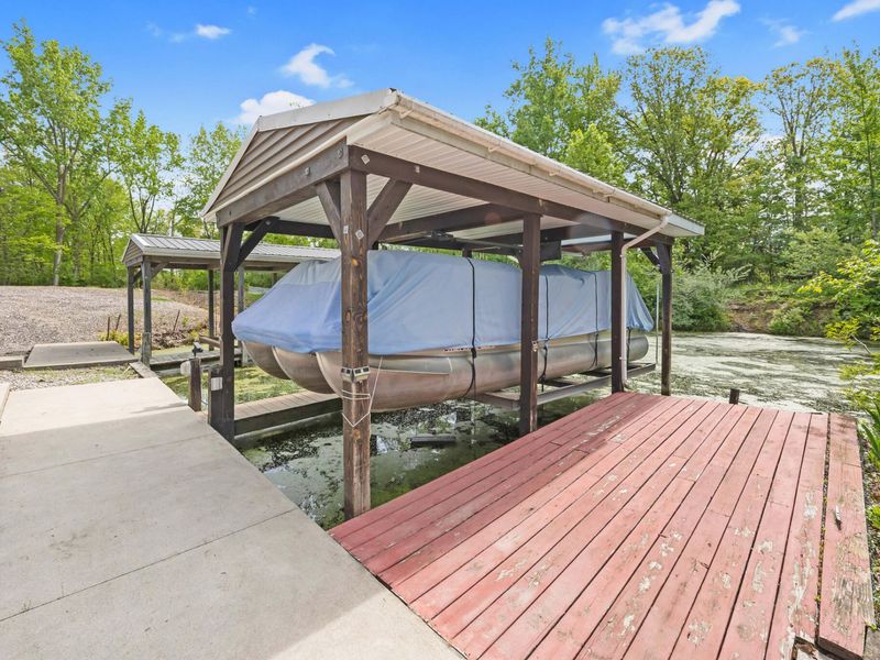 8599 King Avenue, Lakeview, OH 43331 Photo 46