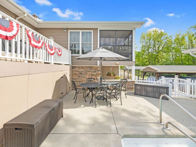 8599 King Avenue, Lakeview, OH 43331 Photo 47