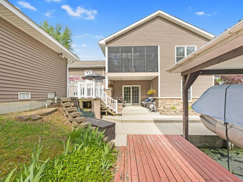 8599 King Avenue, Lakeview, OH 43331 Photo 48