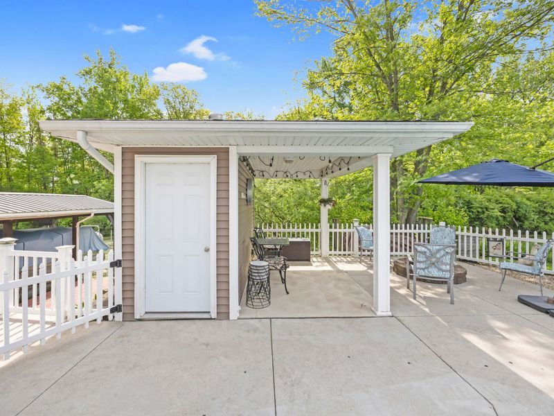 8599 King Avenue, Lakeview, OH 43331 Photo 49