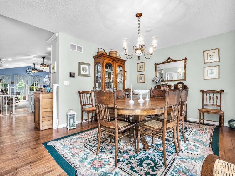 8599 King Avenue, Lakeview, OH 43331 Photo 5