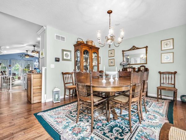8599 King Avenue, Lakeview, OH 43331