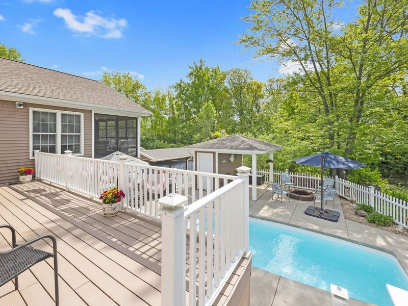 8599 King Avenue, Lakeview, OH 43331 Photo 50