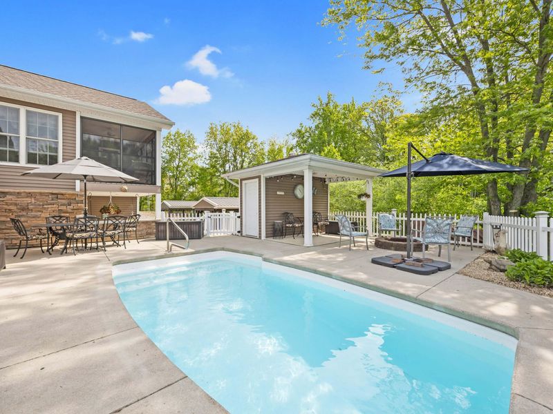 8599 King Avenue, Lakeview, OH 43331 Photo 51