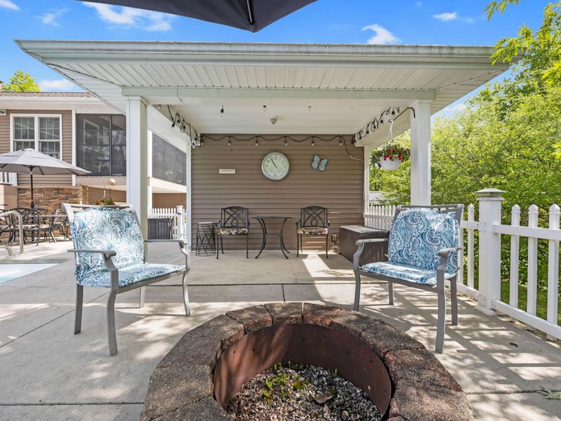 8599 King Avenue, Lakeview, OH 43331 Photo 52