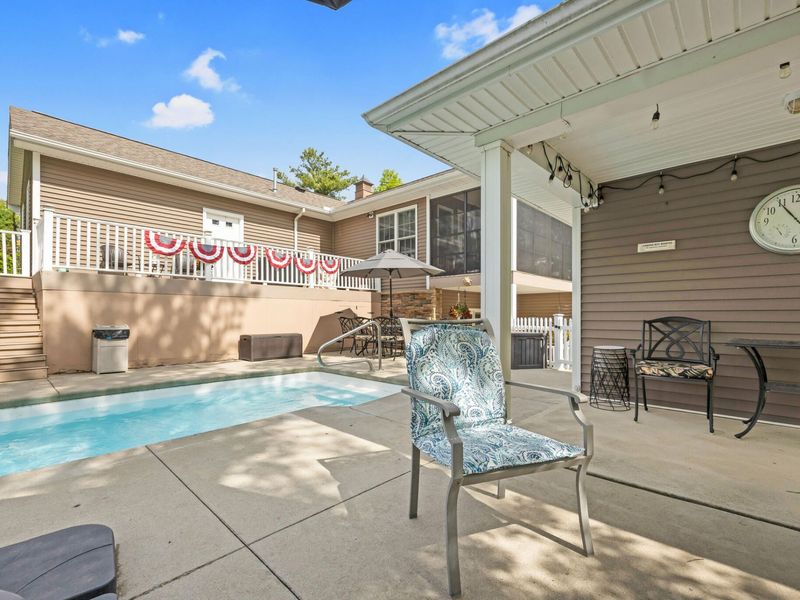 8599 King Avenue, Lakeview, OH 43331 Photo 53